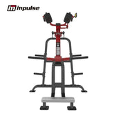 Impulse SL7032 Standing Calf Raise