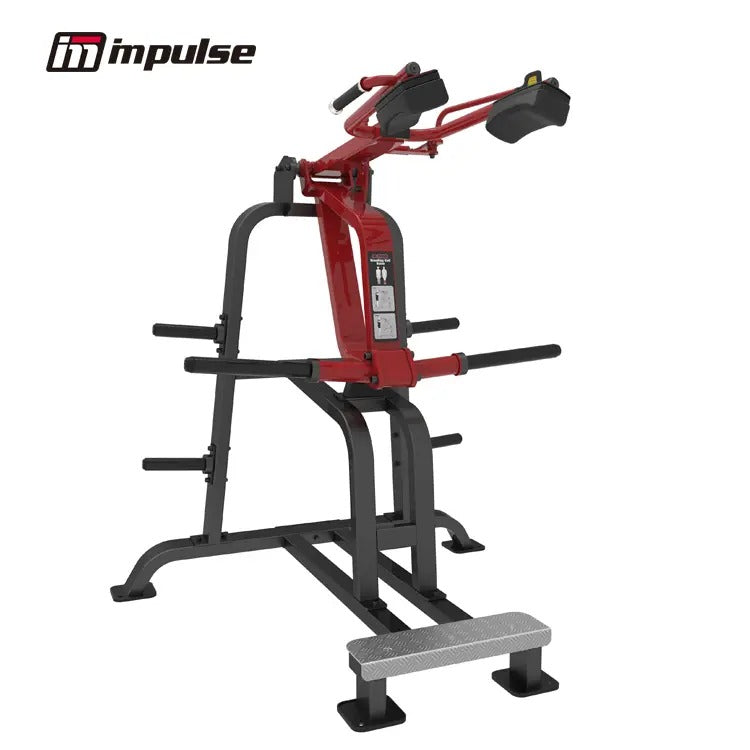 Impulse SL7032 Standing Calf Raise