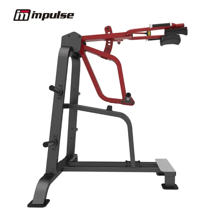 Impulse SL7032 Standing Calf Raise