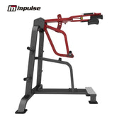 Impulse SL7032 Standing Calf Raise