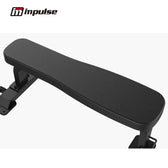Impulse SL7035 Flat Bench