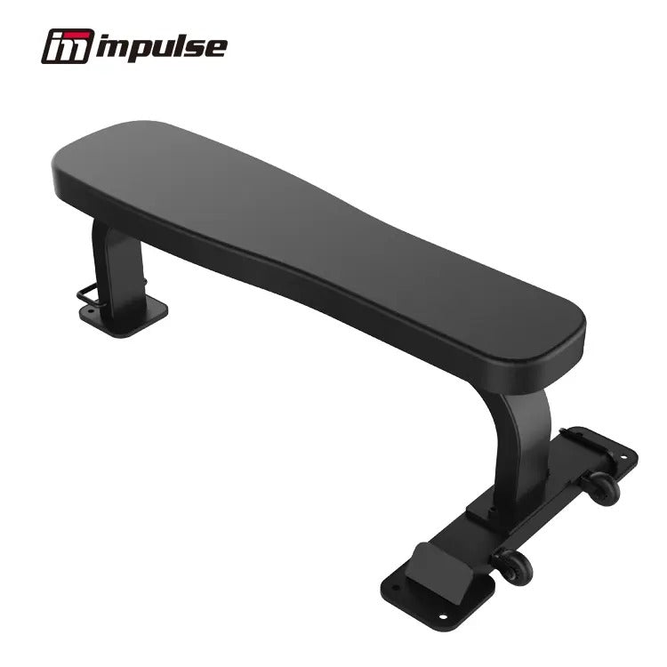 Impulse SL7035 Flat Bench