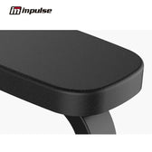 Impulse SL7035 Flat Bench