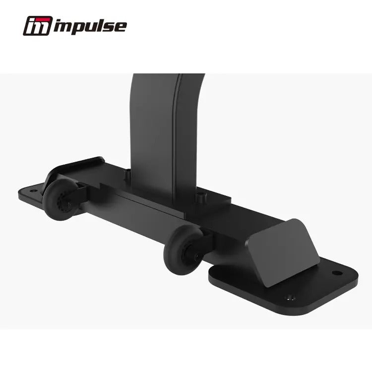 Impulse SL7035 Flat Bench