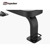 Impulse SL7035 Flat Bench