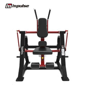 Impulse SL7036 Abdominal Machine