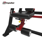 Impulse SL7036 Abdominal Machine