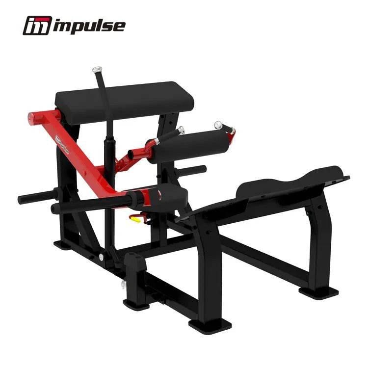 Impulse Sterling SL7038 Glute Thruster - Cardio Online