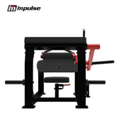 Impulse SL7038 Glute Thruster