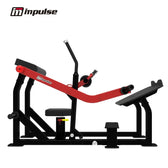 Impulse SL7038 Glute Thruster