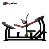 Impulse SL7038 Glute Thruster