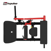 Impulse SL7038 Glute Thruster