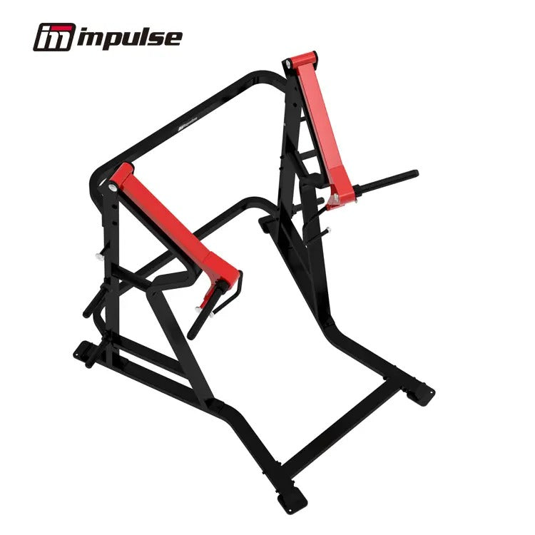 Impulse SL7039 Jammer