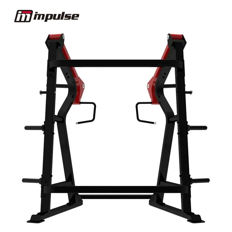 Impulse SL7039 Jammer