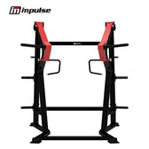 Impulse SL7039 Jammer