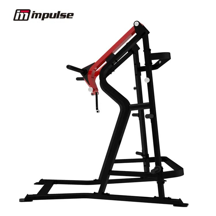 Impulse SL7039 Jammer