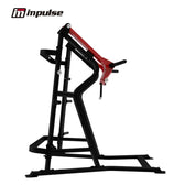 Impulse SL7039 Jammer