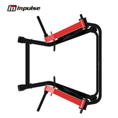 Impulse SL7039 Jammer