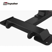 Impulse SL7043 Multi-Ab Bench