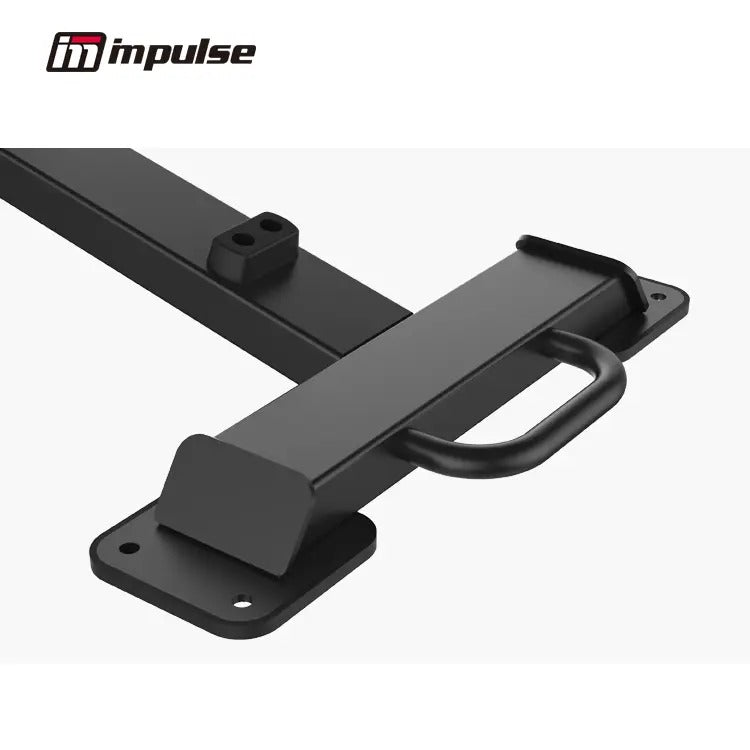 Impulse SL7044 Stretch Bench