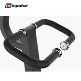 Impulse SL7044 Stretch Bench
