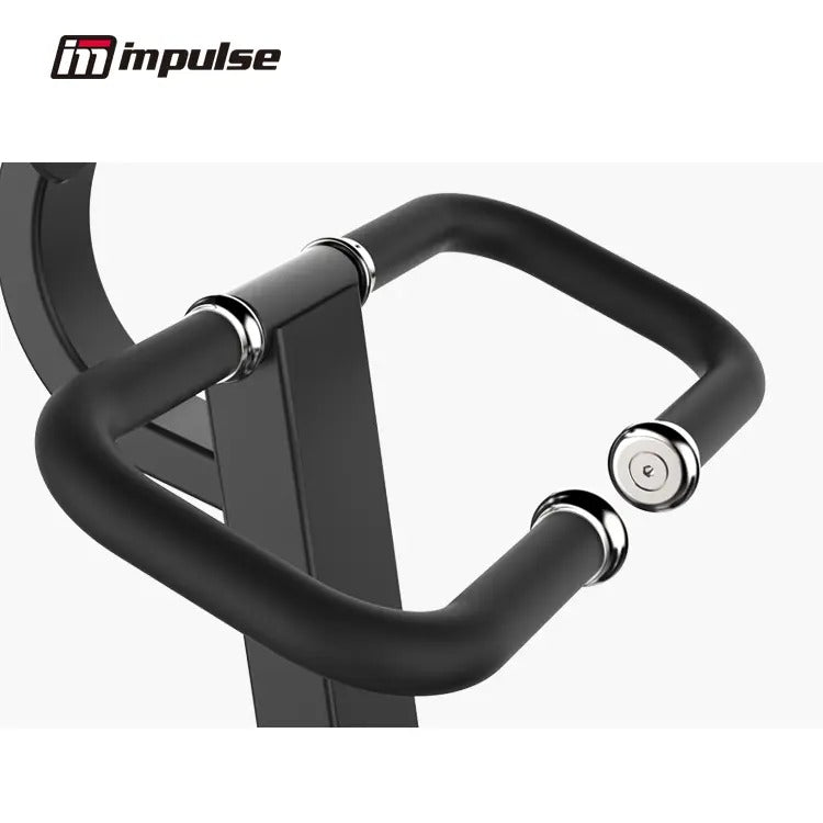 Impulse SL7044 Stretch Bench