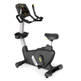 Impulse ECU7 Upright Exercise Bike