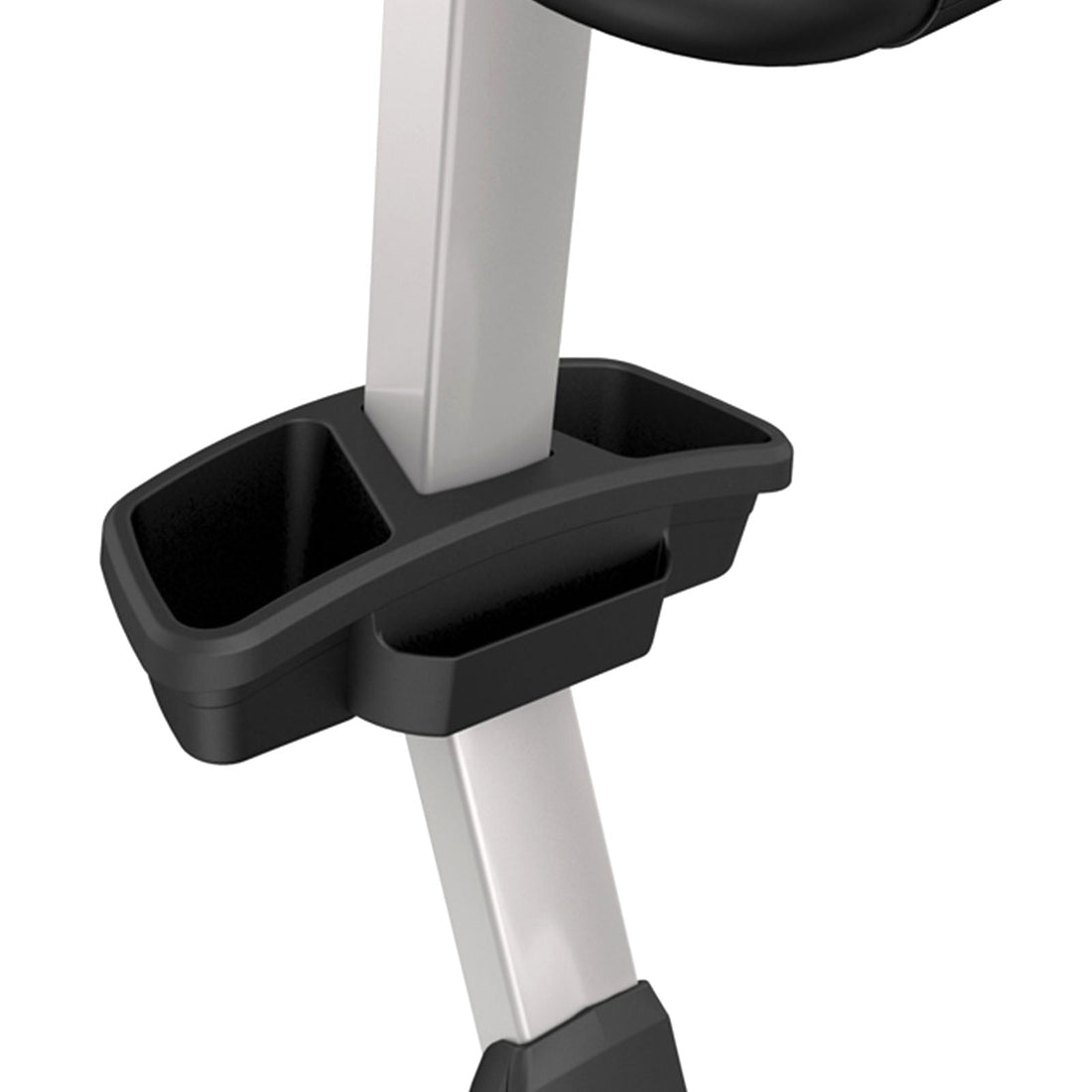 Impulse ECU7 Upright Exercise Bike