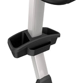 Impulse ECU7 Upright Exercise Bike