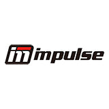Impulse Fitness Logo