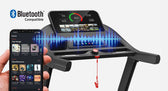 Lifespan Fitness Boost 2 Treadmill