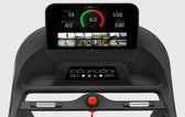 Lifespan Fitness Boost 2 Treadmill