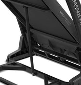 Lifespan Fitness Boost 2 Treadmill