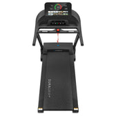 Lifespan Fitness Boost 2 Treadmill