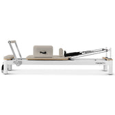 Lifespan Fitness Contour Pro Aluminium Reformer