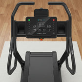 Lifespan Fitness Everest Ultra High Incline Treadmill