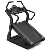 Lifespan Fitness Everest Ultra High Incline Treadmill