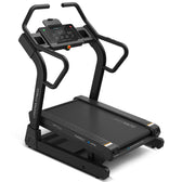 Lifespan Fitness Everest Ultra High Incline Treadmill