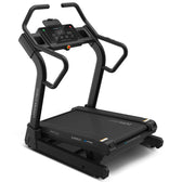 Lifespan Fitness Everest Ultra High Incline Treadmill