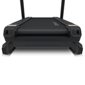 Lifespan Fitness Everest Ultra High Incline Treadmill
