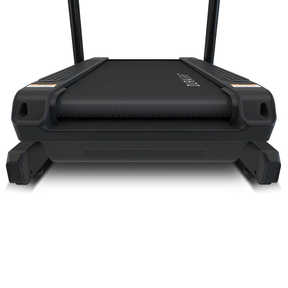 Lifespan Fitness Everest Ultra High Incline Treadmill