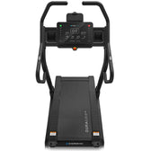 Lifespan Fitness Everest Ultra High Incline Treadmill