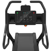Lifespan Fitness Everest Ultra High Incline Treadmill