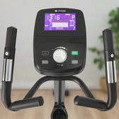 Lifespan Fitness EXC-100 Commercial Exercise Bike