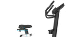 Lifespan Fitness EXC-100 Commercial Exercise Bike
