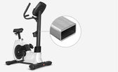 Lifespan Fitness EXC-100 Commercial Exercise Bike