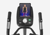 Lifespan Fitness EXC-100 Commercial Exercise Bike