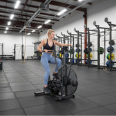 Lifespan Fitness EXC-10H Commercial Air Bike