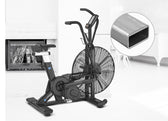 Lifespan Fitness EXC-10H Commercial Air Bike