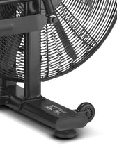Lifespan Fitness EXC-10H Commercial Air Bike